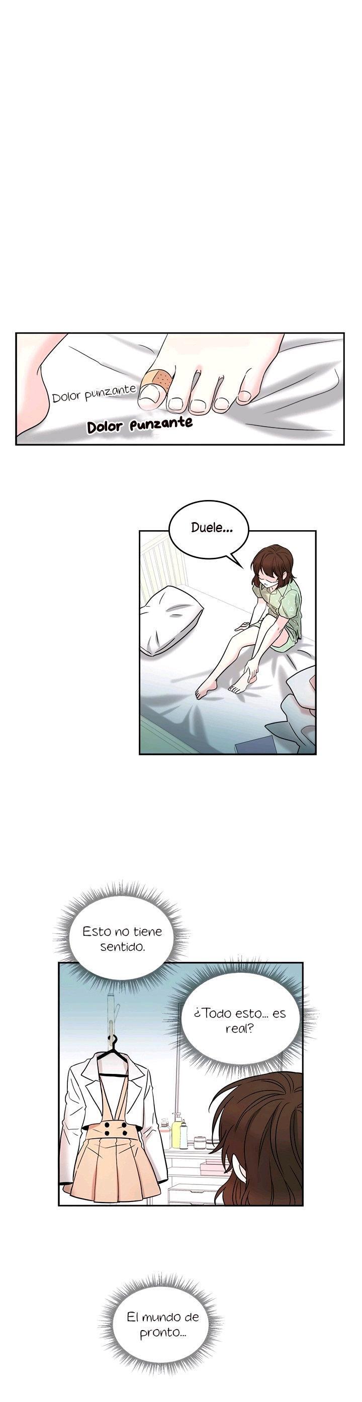 Capitulo 7 page 13
