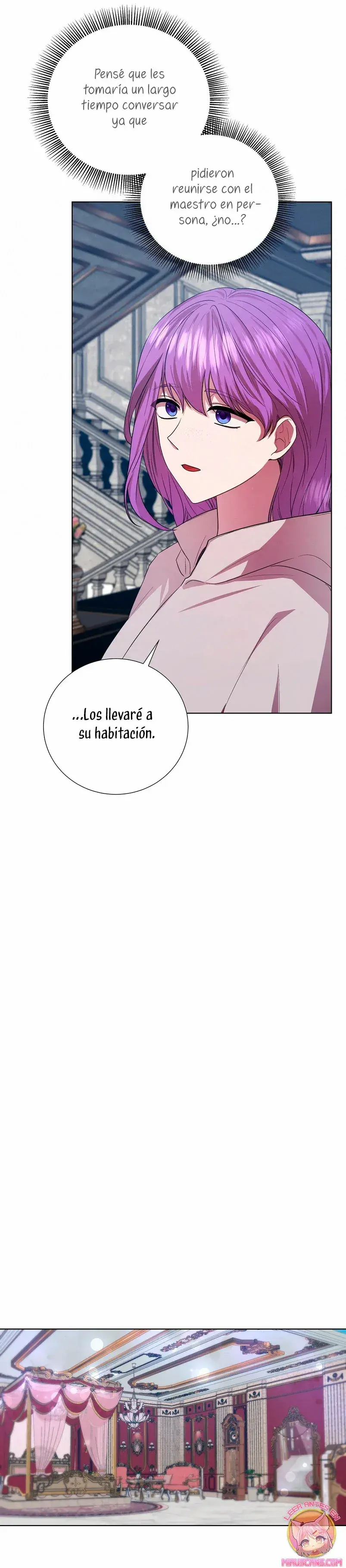 Capitulo 24 page 19