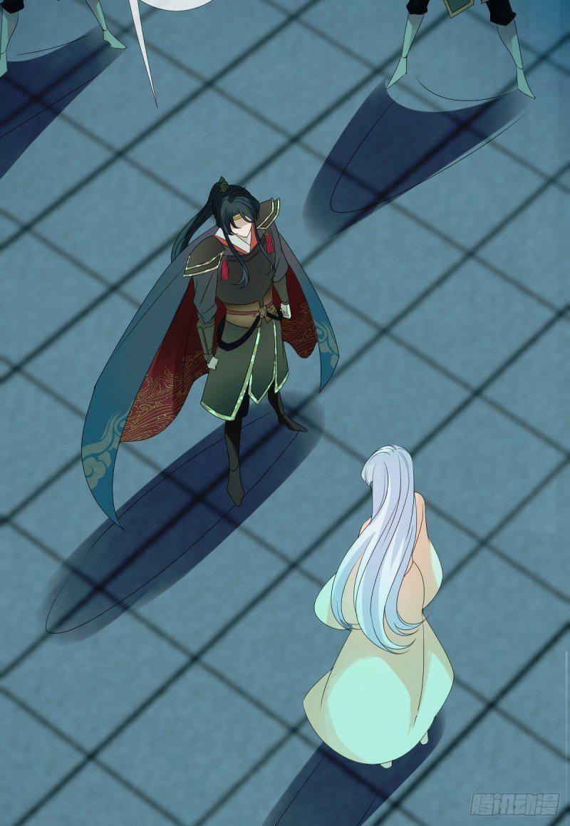 Capitulo 3 page 16