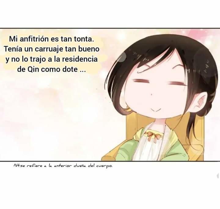 Capitulo 17 page 6