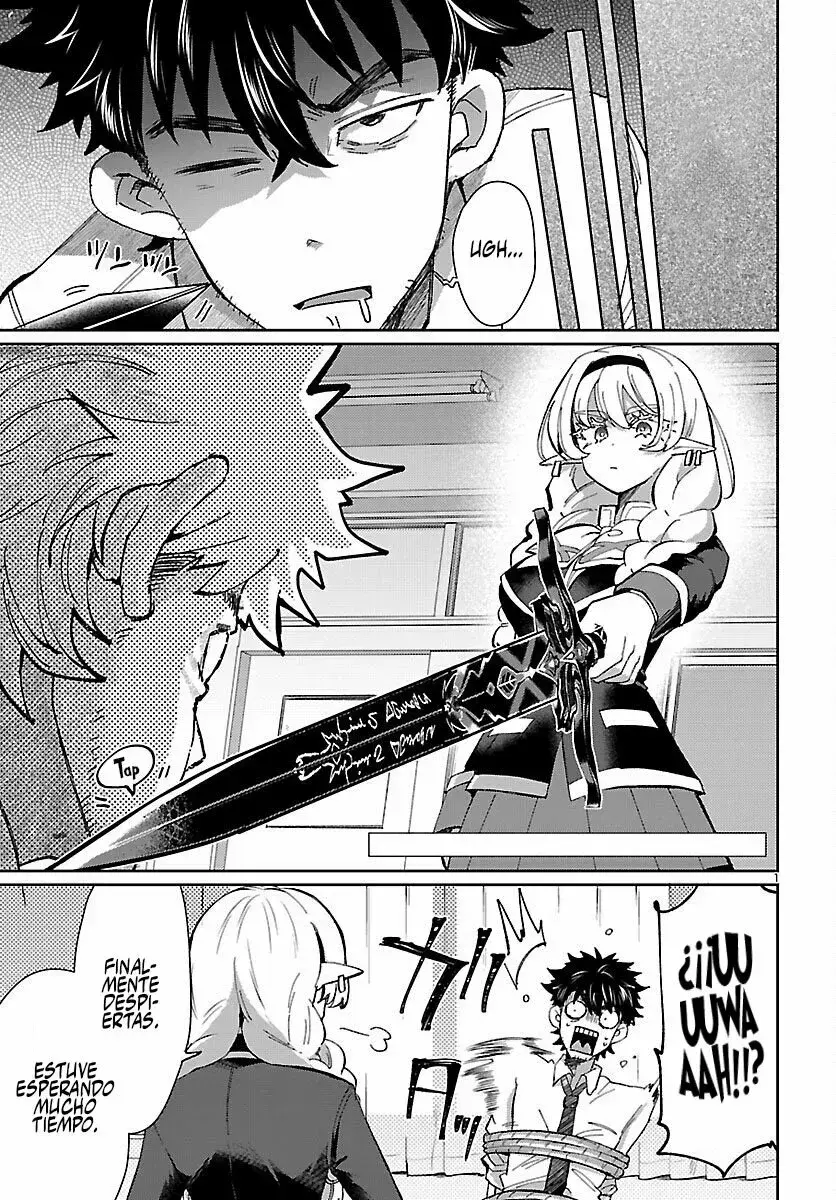 Capitulo 9.10 page 2