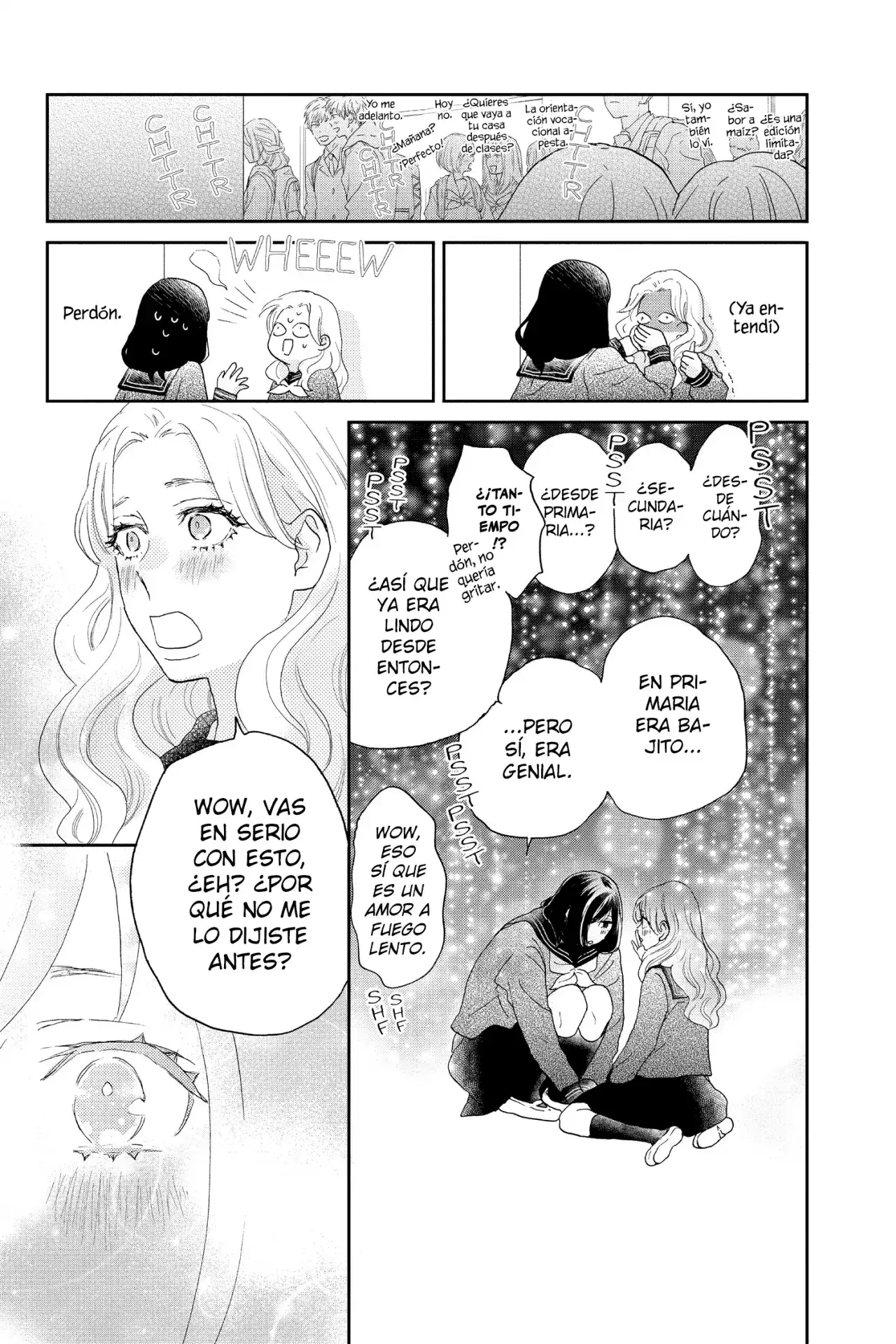 Capitulo 3 page 41