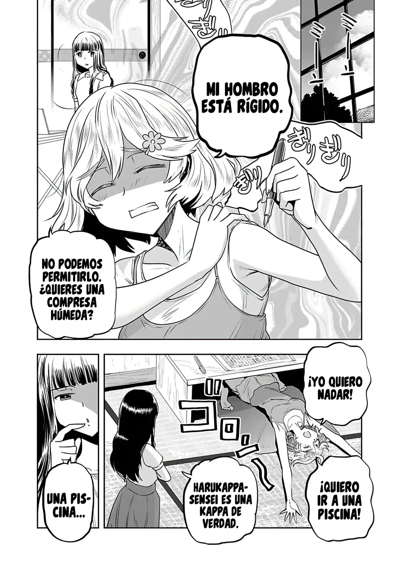 Capitulo 7 page 6