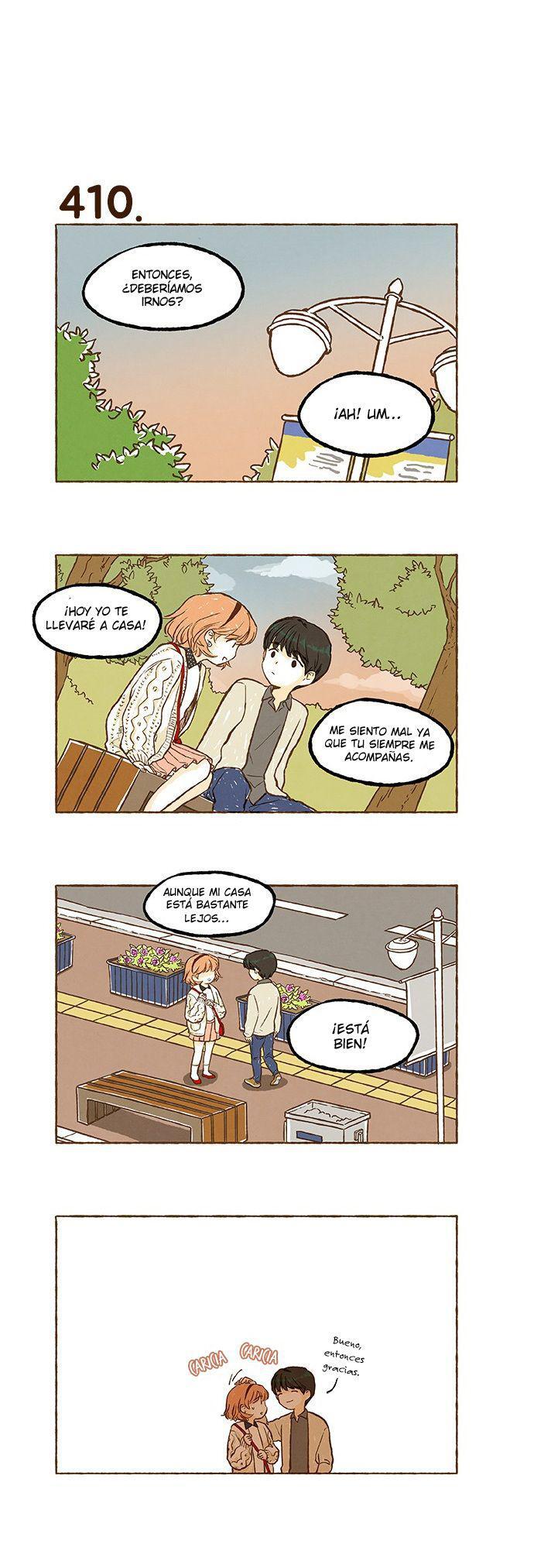 Capitulo 28 page 11