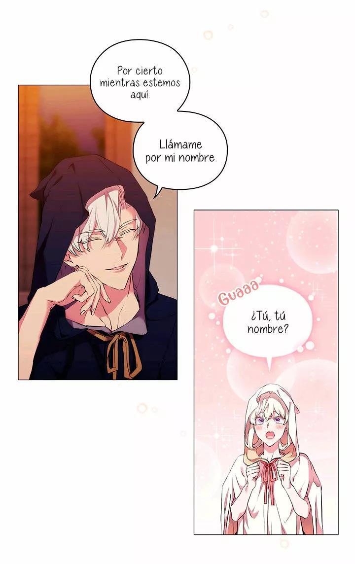 Capitulo 24 page 24