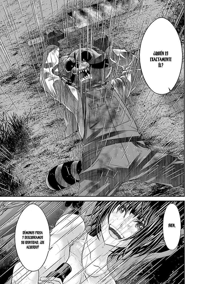 Capitulo 23 page 9