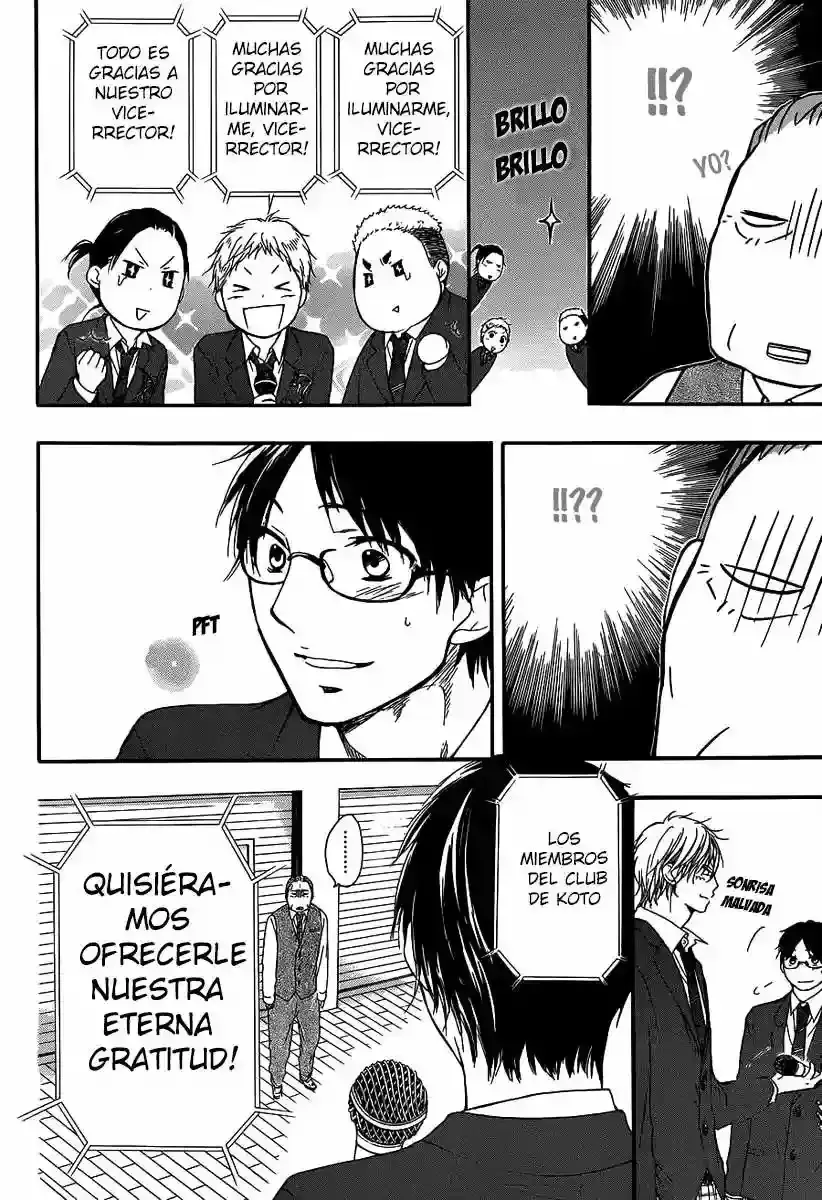 Capitulo 9 page 11