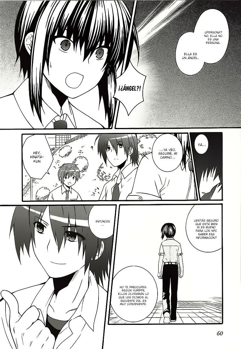 Capitulo 29 page 12