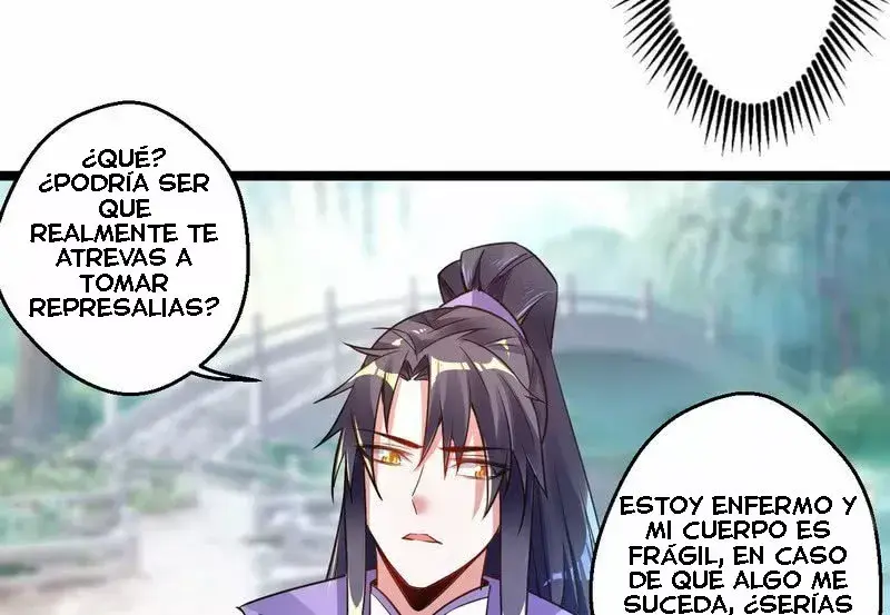 Capitulo 2 page 66