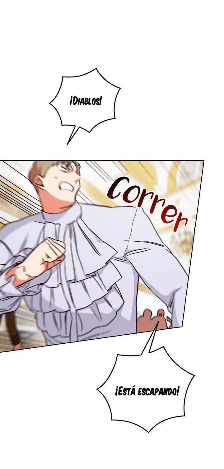 Capitulo 7 page 23