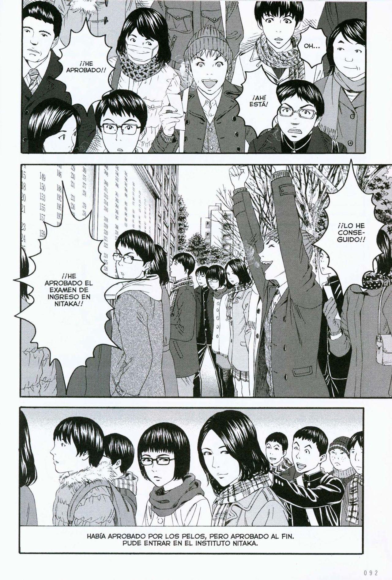 Capitulo 3 page 16