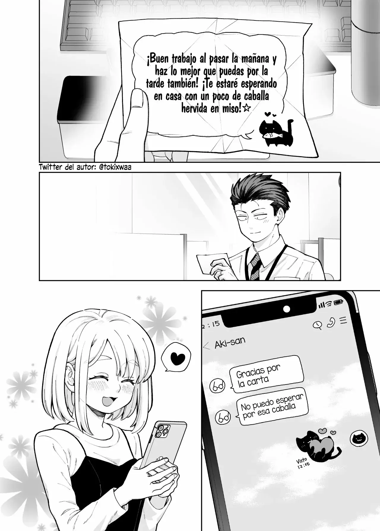 Capitulo 14 page 2