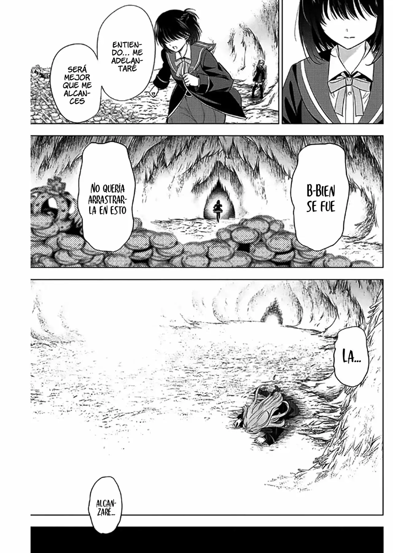 Capitulo 15 page 9