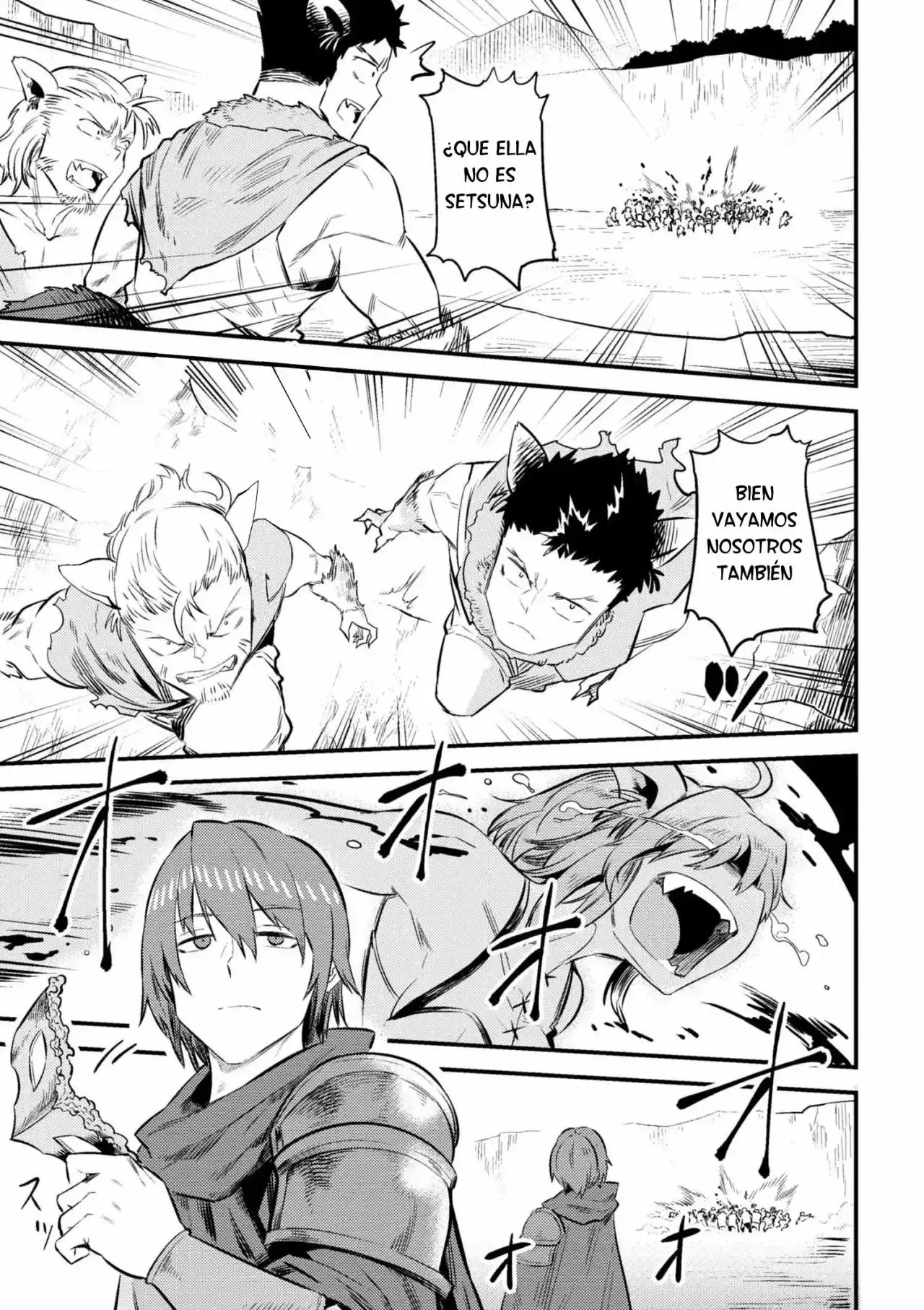 Capitulo 9.20 page 6