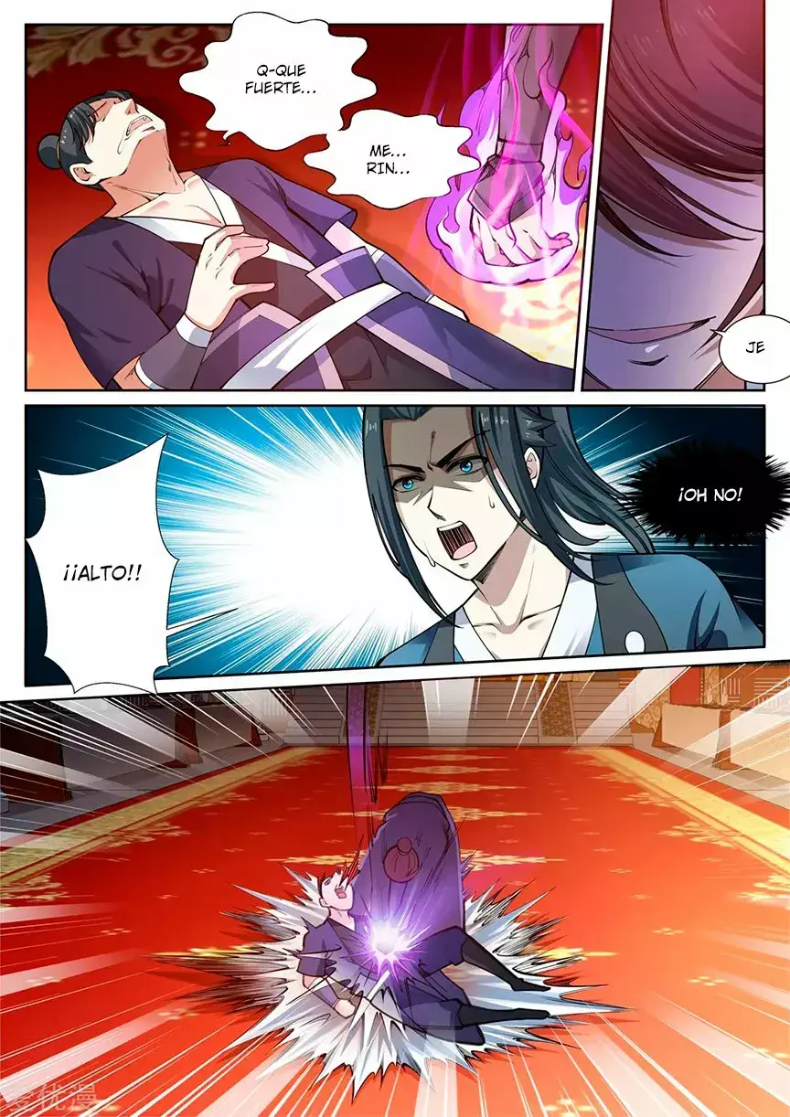 Capitulo 57 page 8