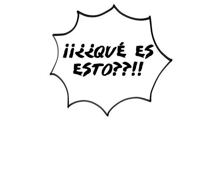Capitulo 12 page 17