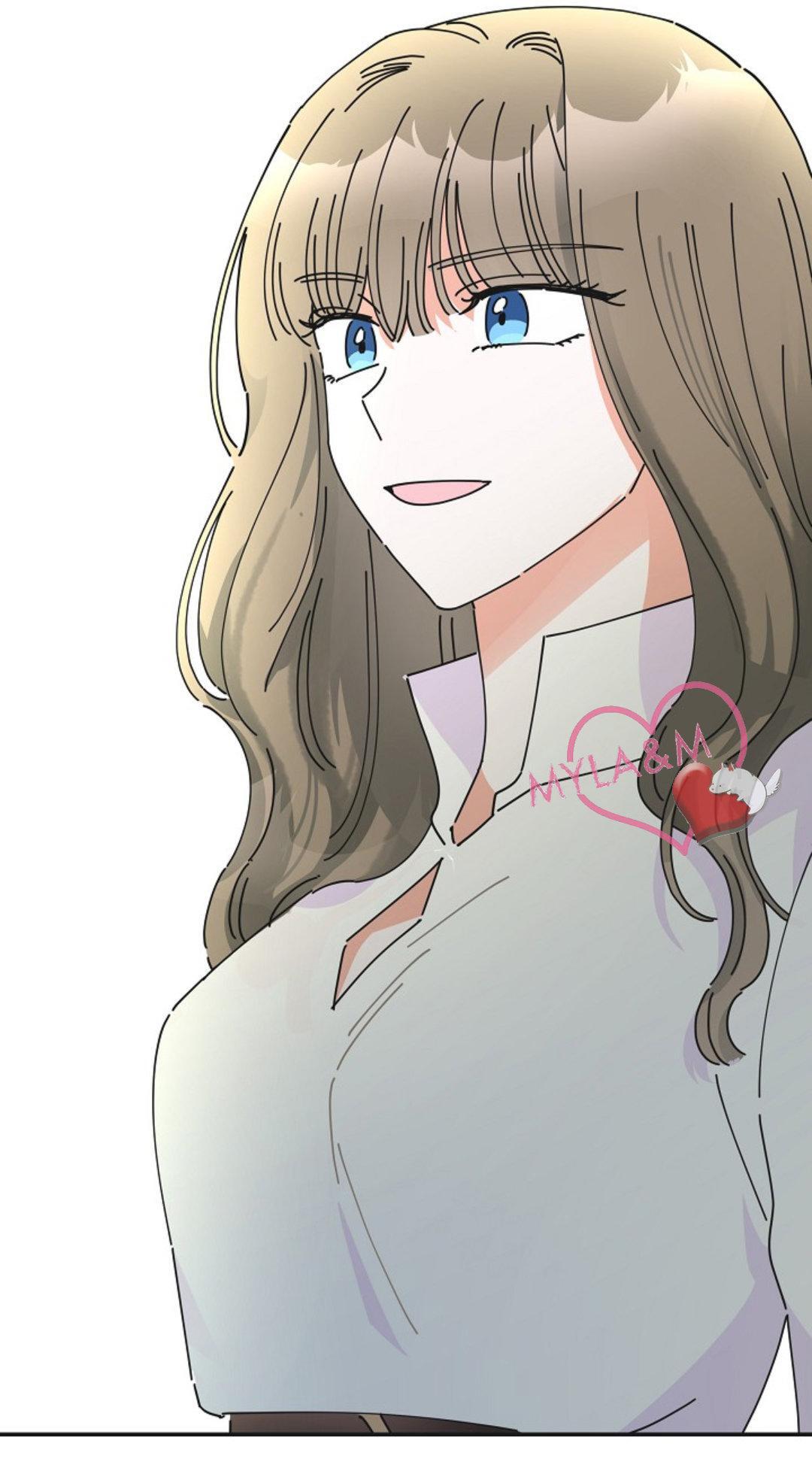 Capitulo 31 page 98