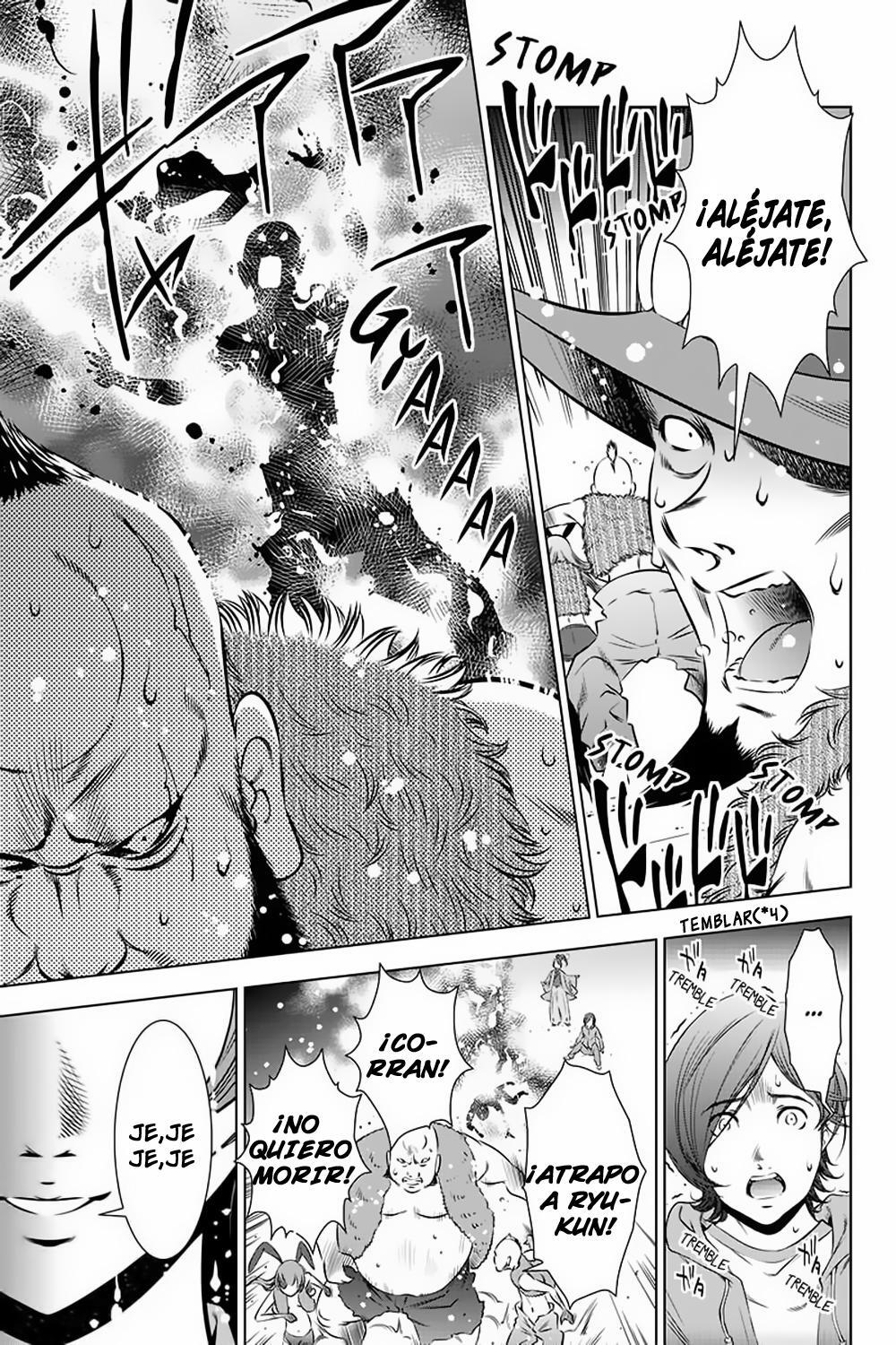Capitulo 4 page 11