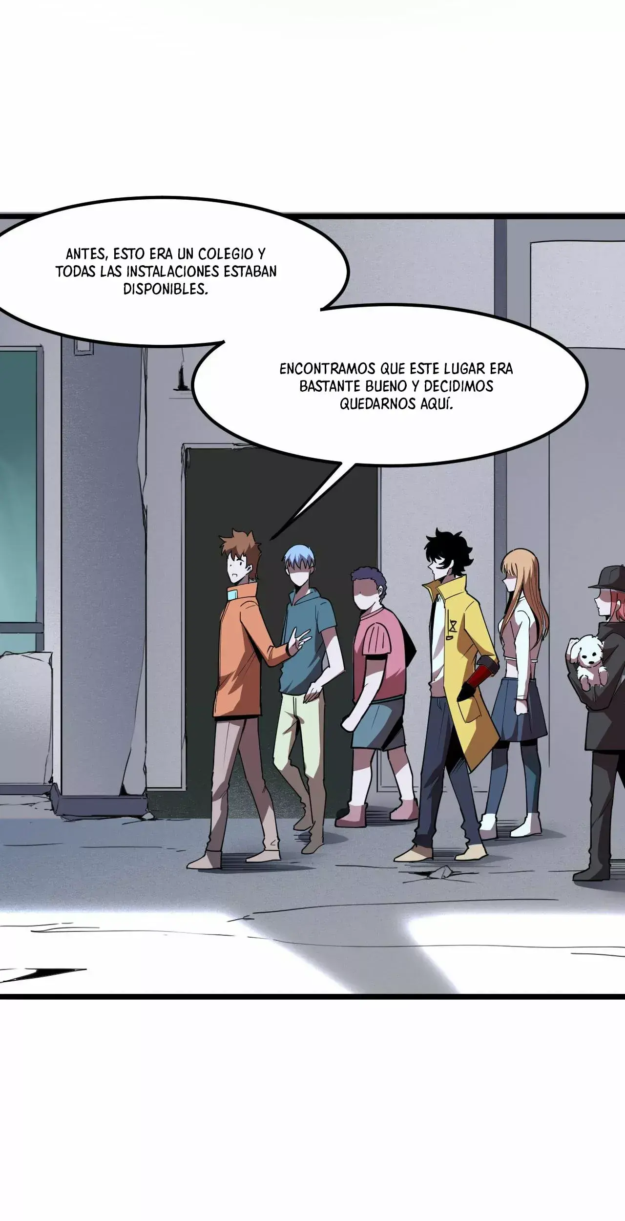 Capitulo 30 page 55
