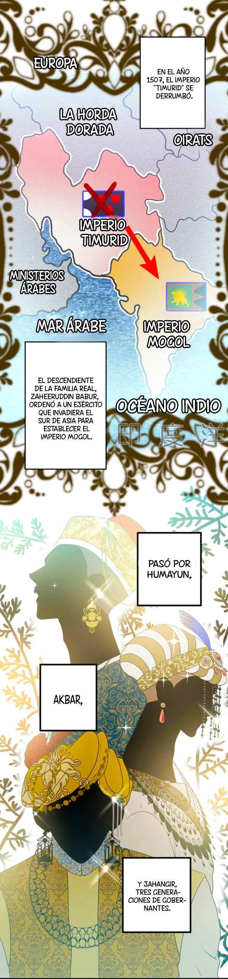 Capitulo 2 page 2