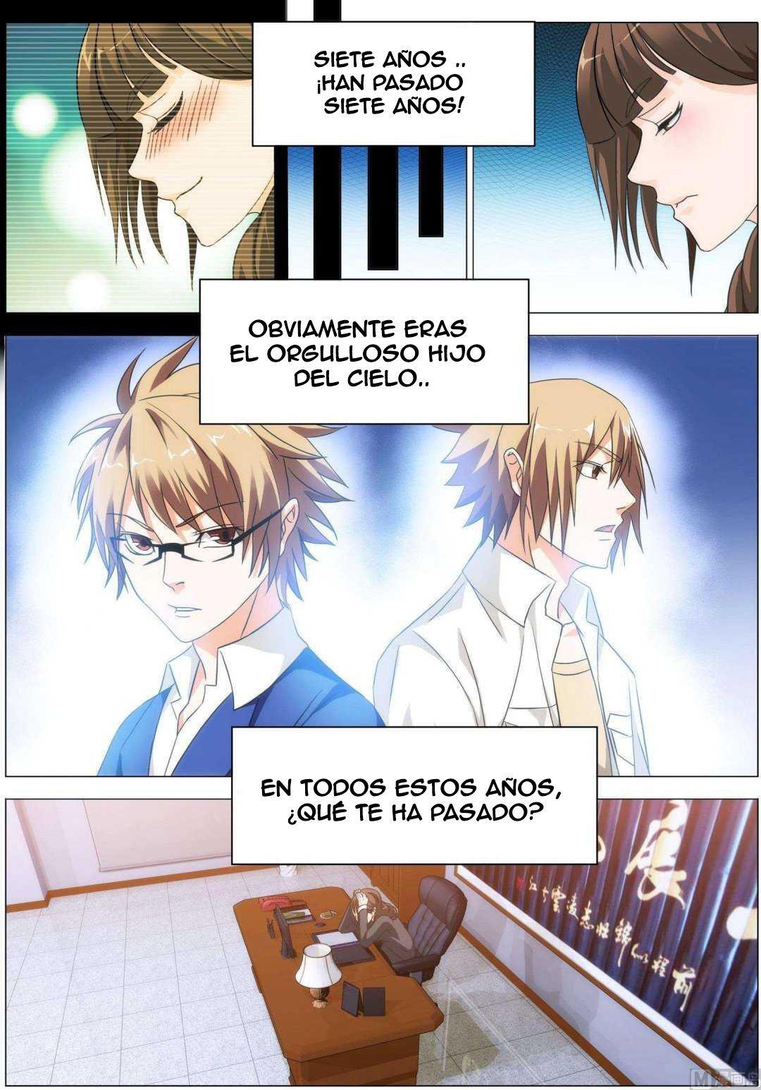 Capitulo 10 page 12