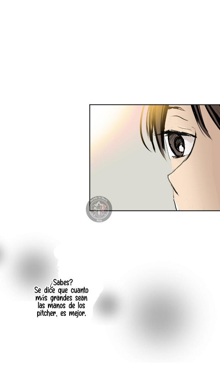 Capitulo 13 page 48