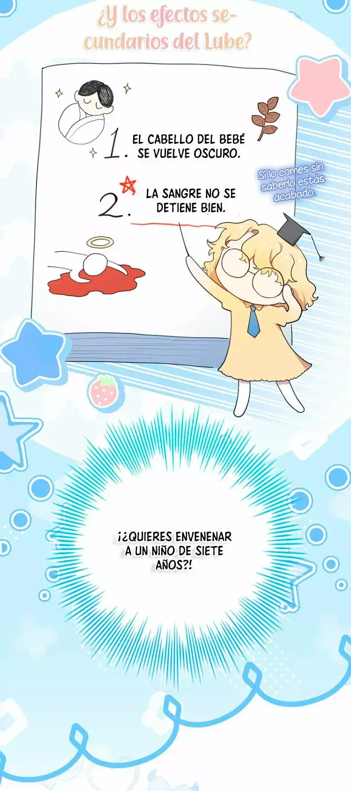 Capitulo 20 page 12