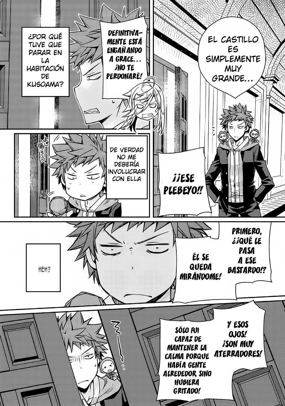 Capitulo 7 page 21