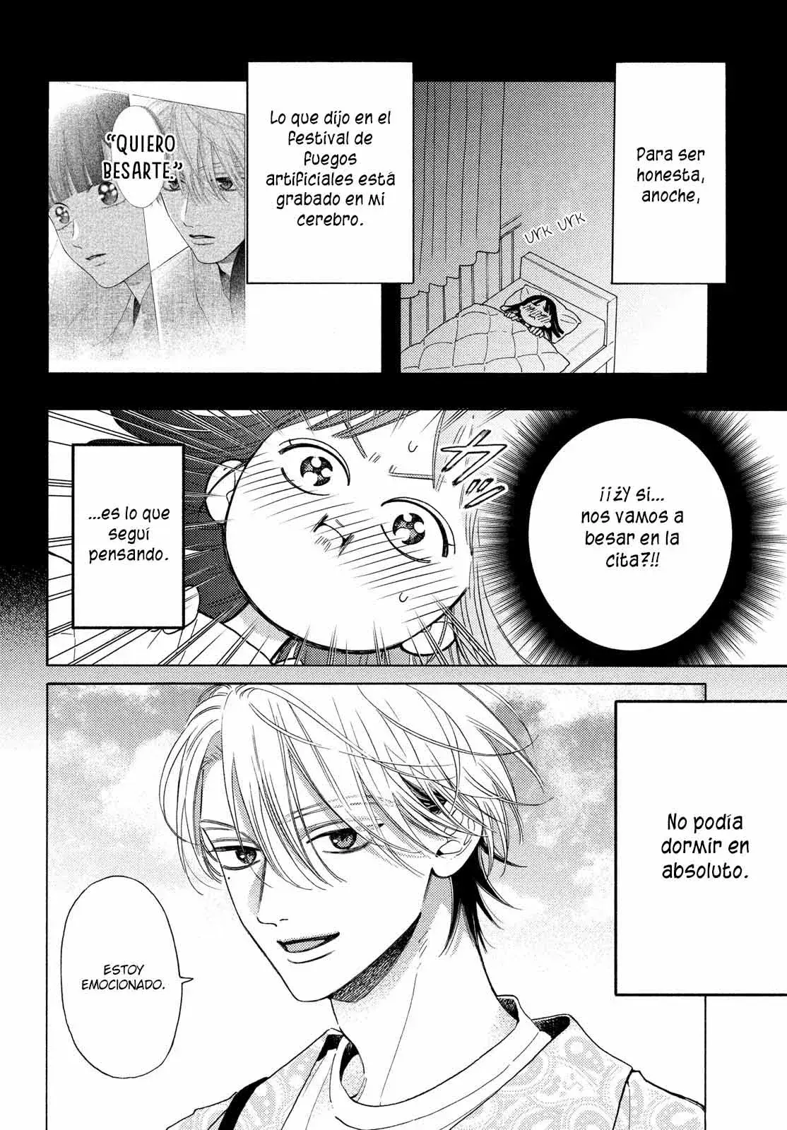 Capitulo 12 page 7