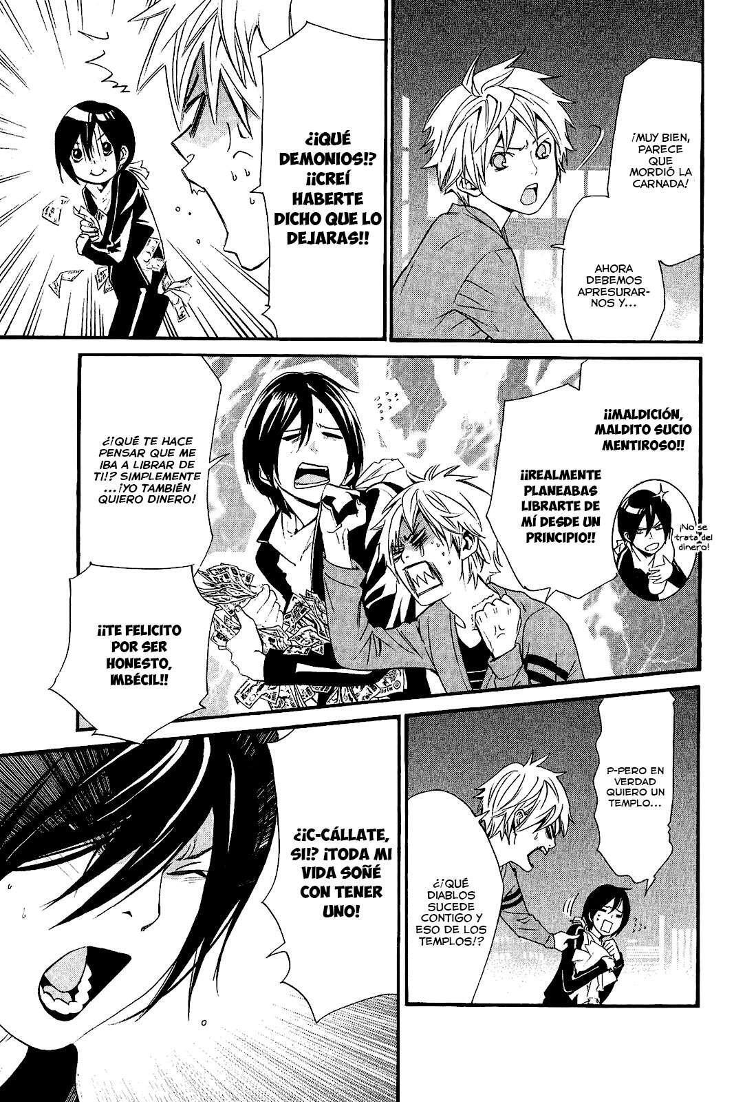 Capitulo 26 page 37