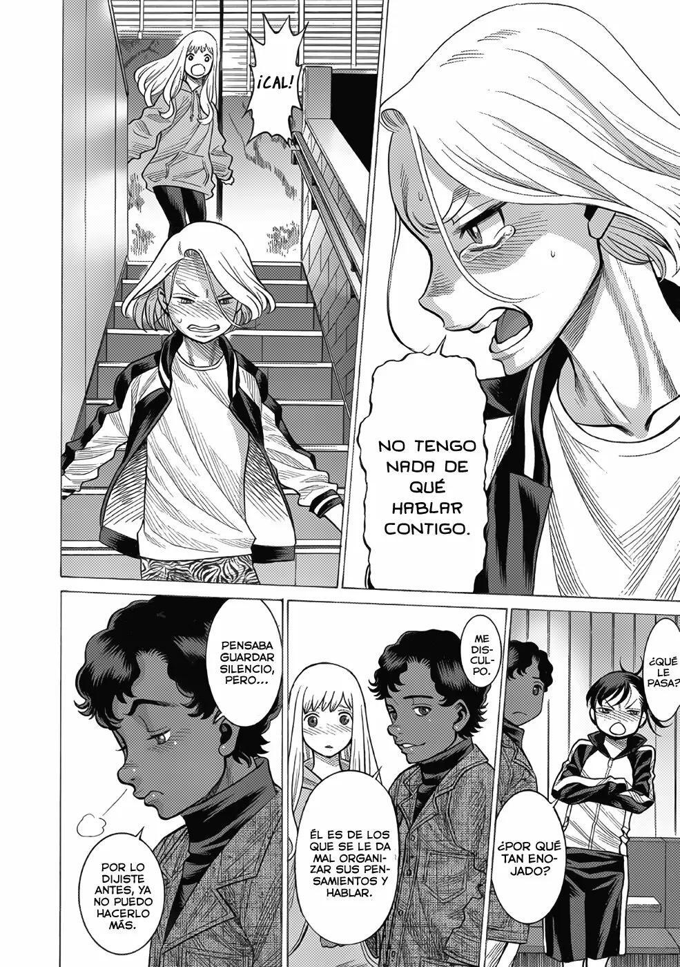 Capitulo 12 page 34