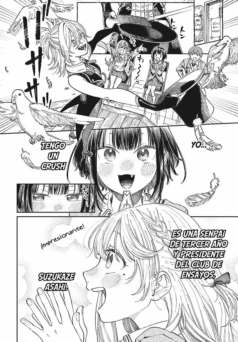 Capitulo 3 page 3