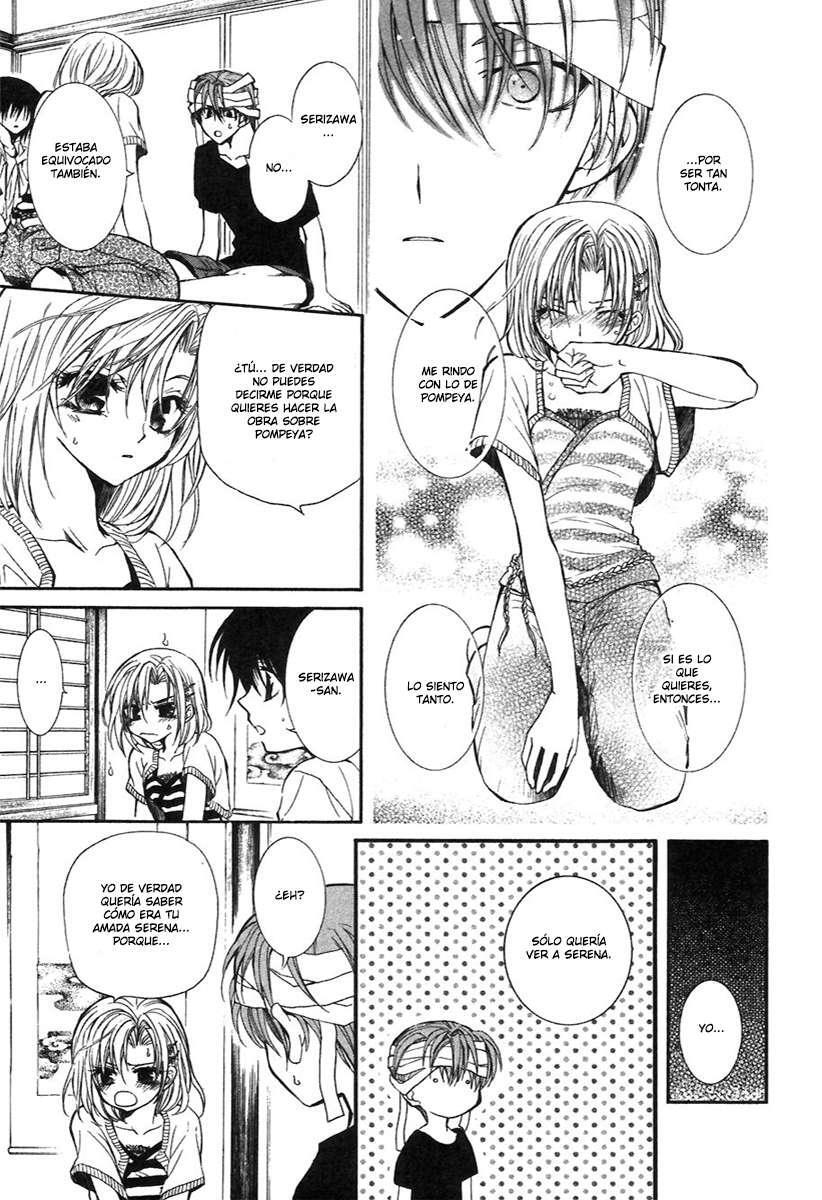Capitulo 3 page 39