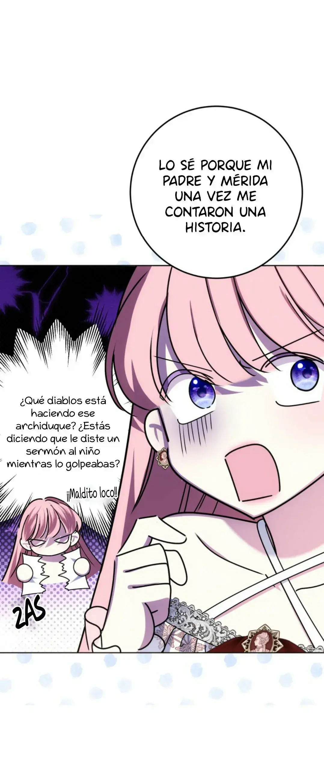 Capitulo 30 page 56