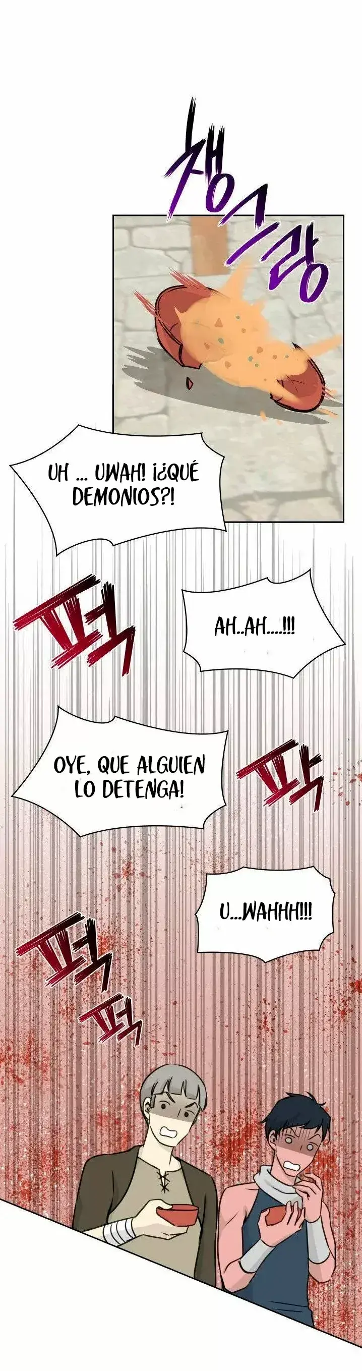 Capitulo 1 page 65
