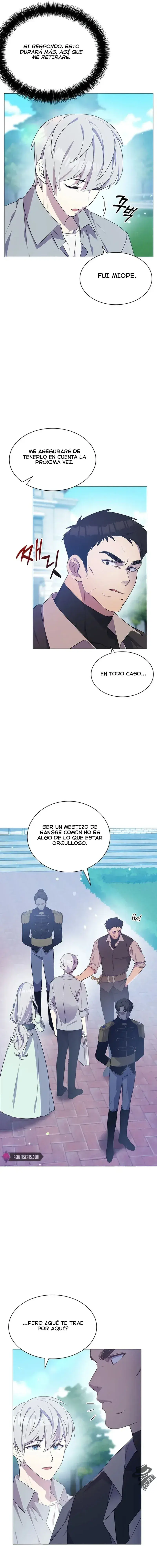 Capitulo 1 page 26