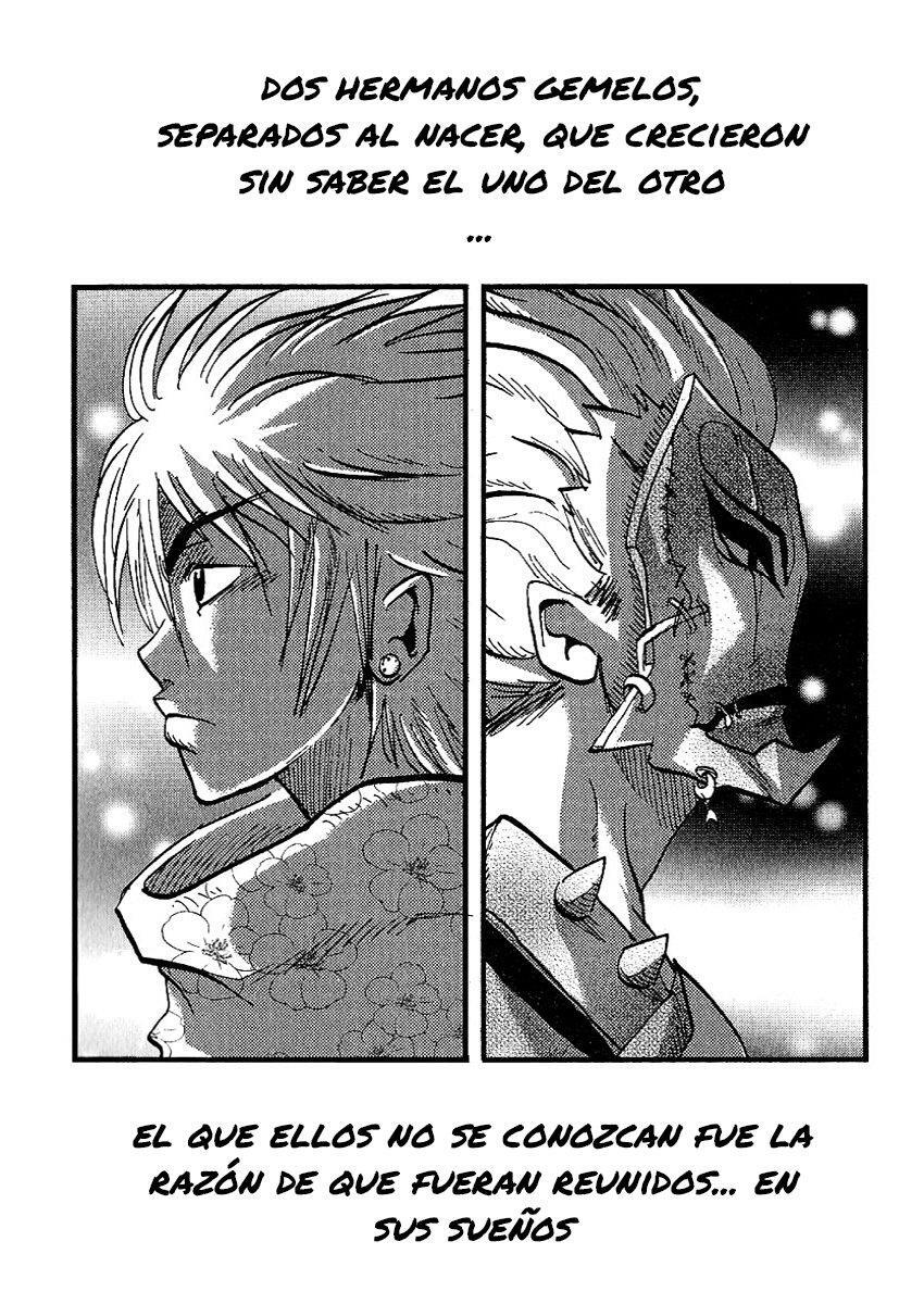 Capitulo 48 page 22