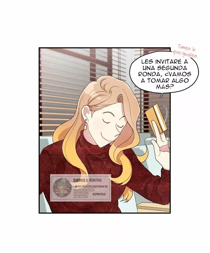 Capitulo 26 page 52