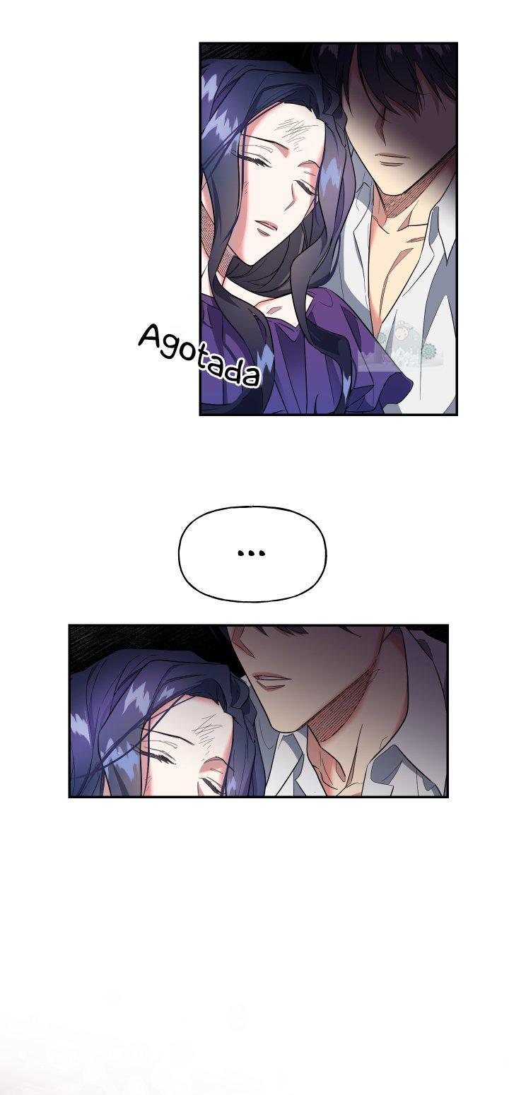 Capitulo 1 page 66