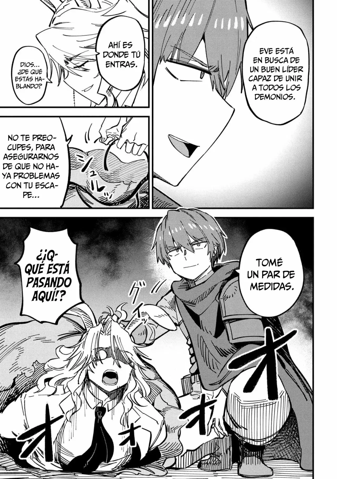 Capitulo 47.20 page 2