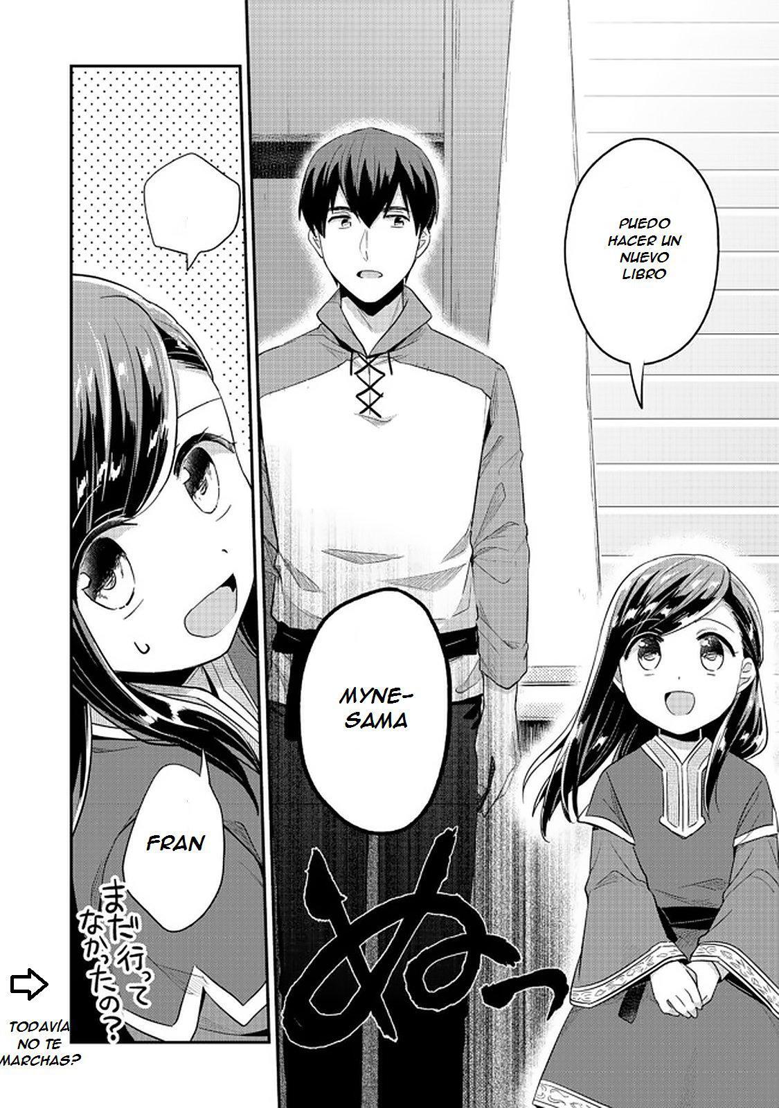 Capitulo 32 page 22