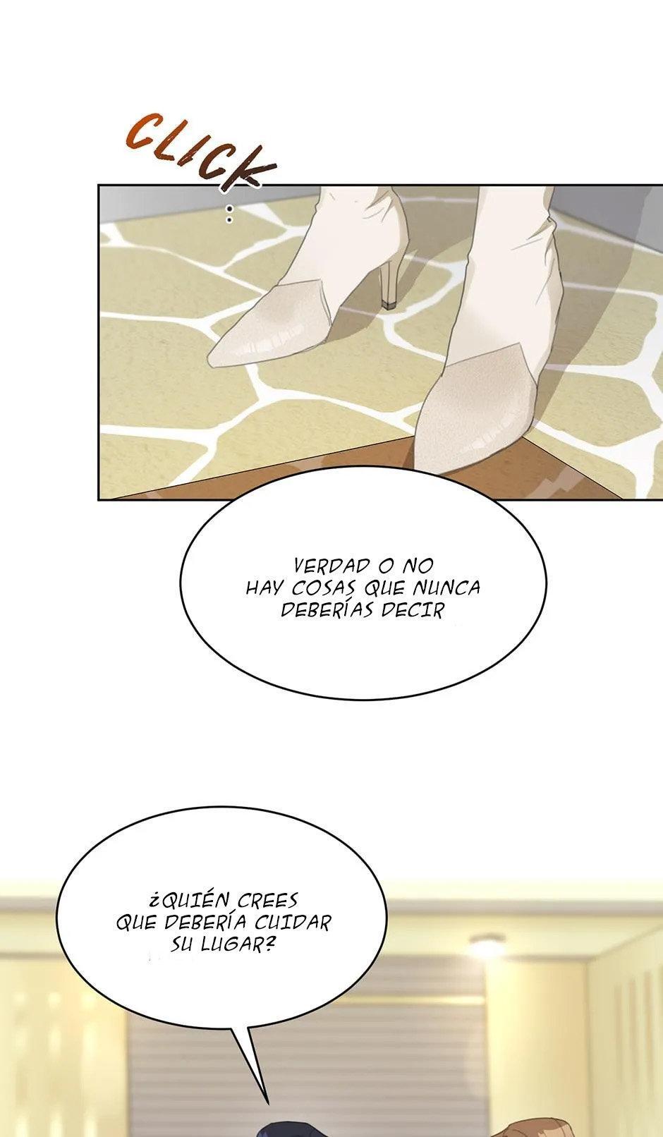 Capitulo 35 page 27