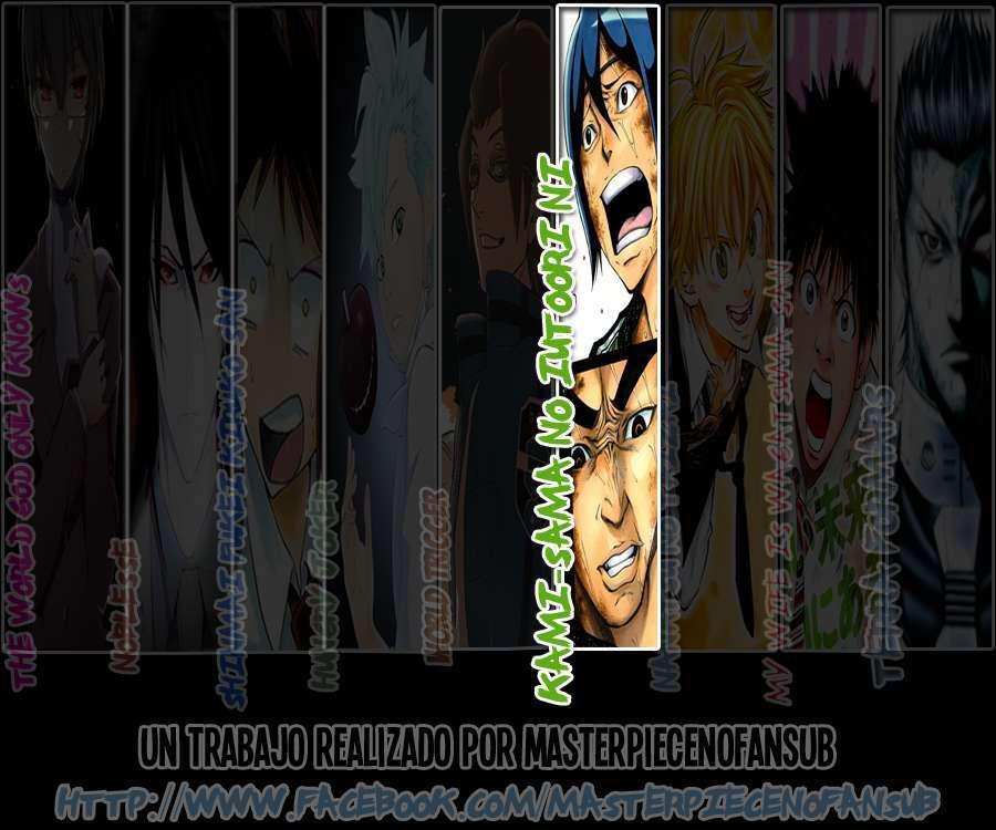 Capitulo 10 page 1