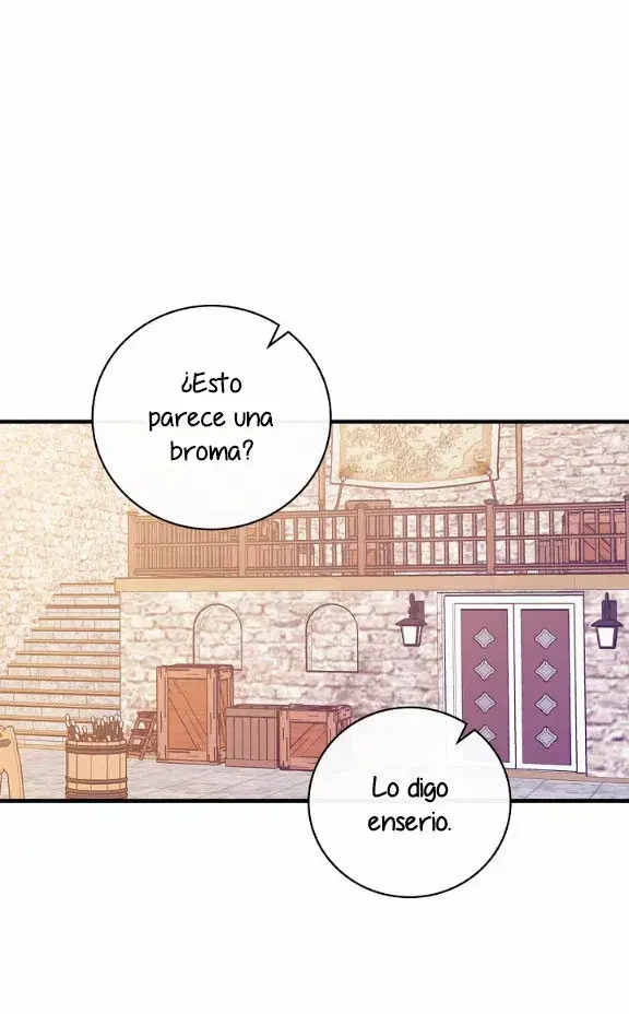 Capitulo 12 page 23