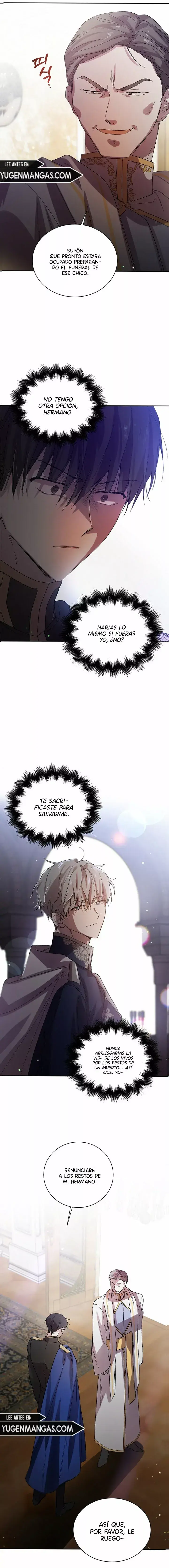 Capitulo 8 page 19