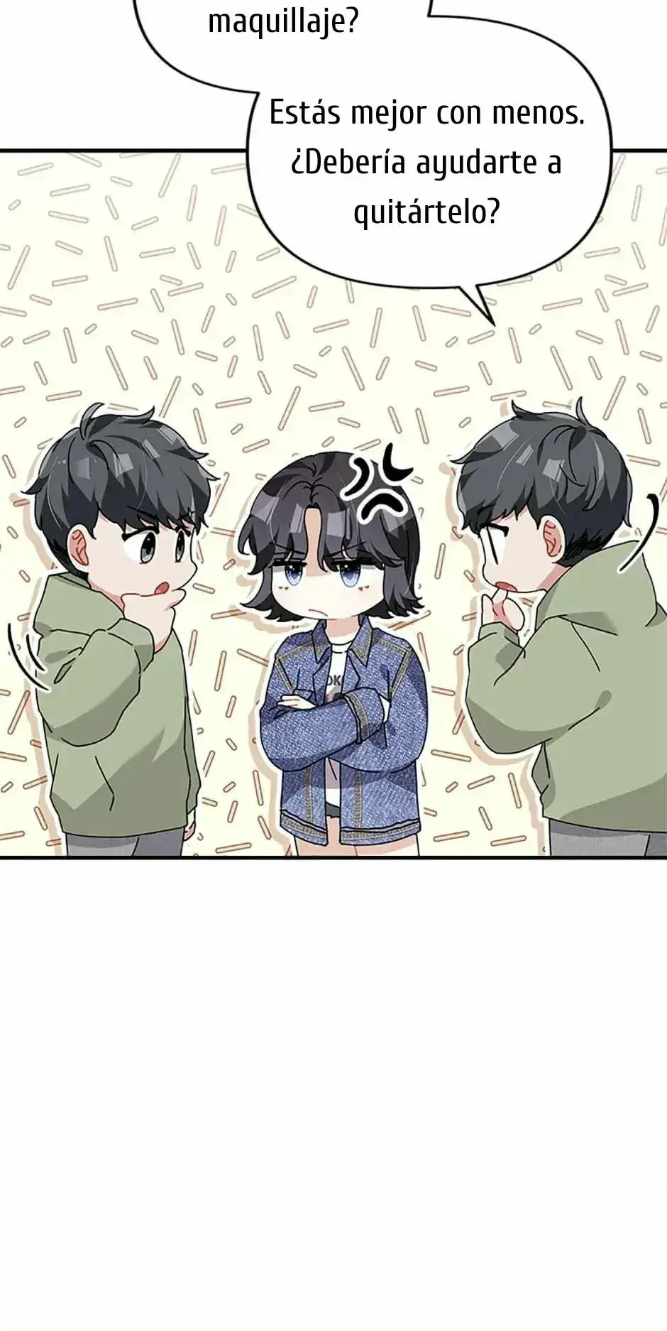 Capitulo 48 page 47