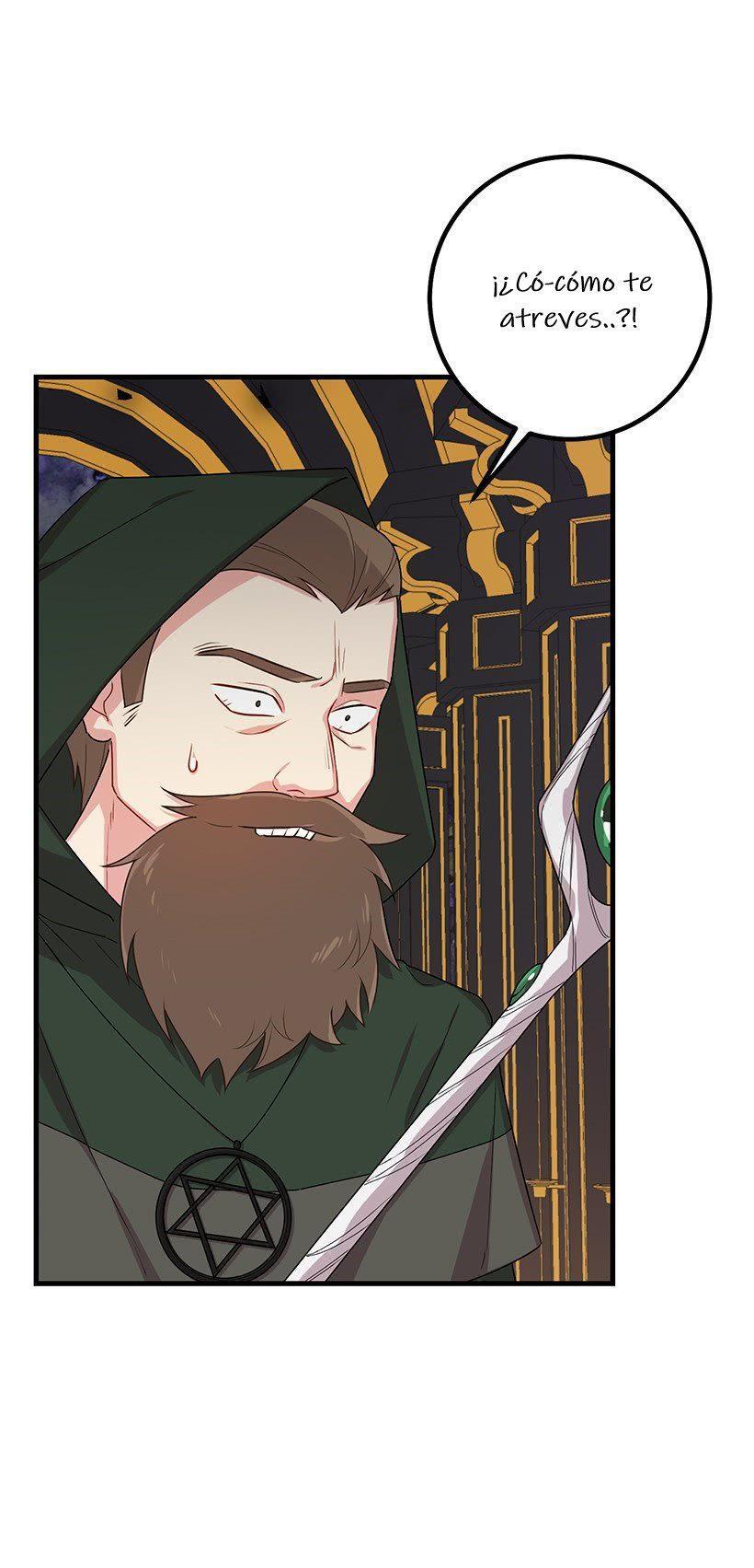 Capitulo 48 page 32