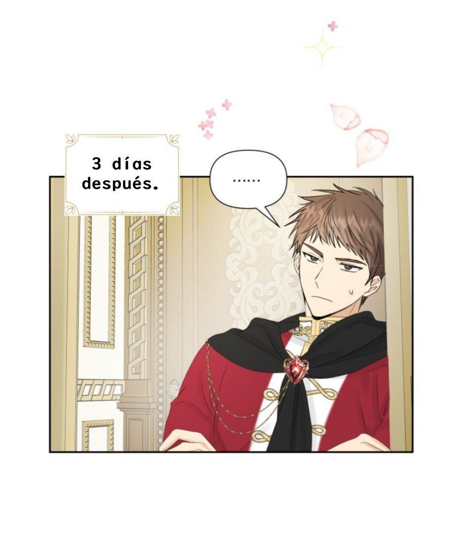 Capitulo 15 page 54