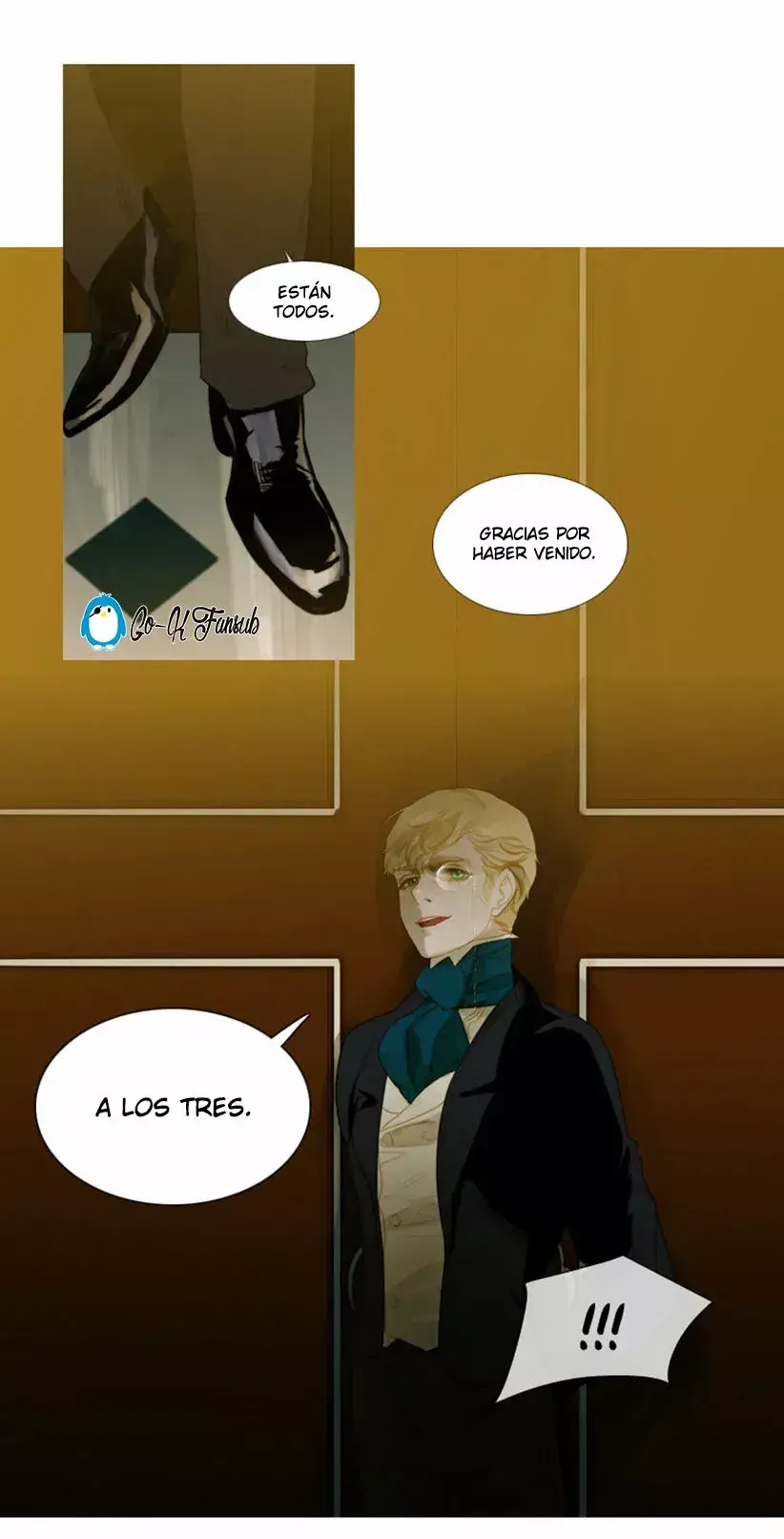 Capitulo 22 page 12