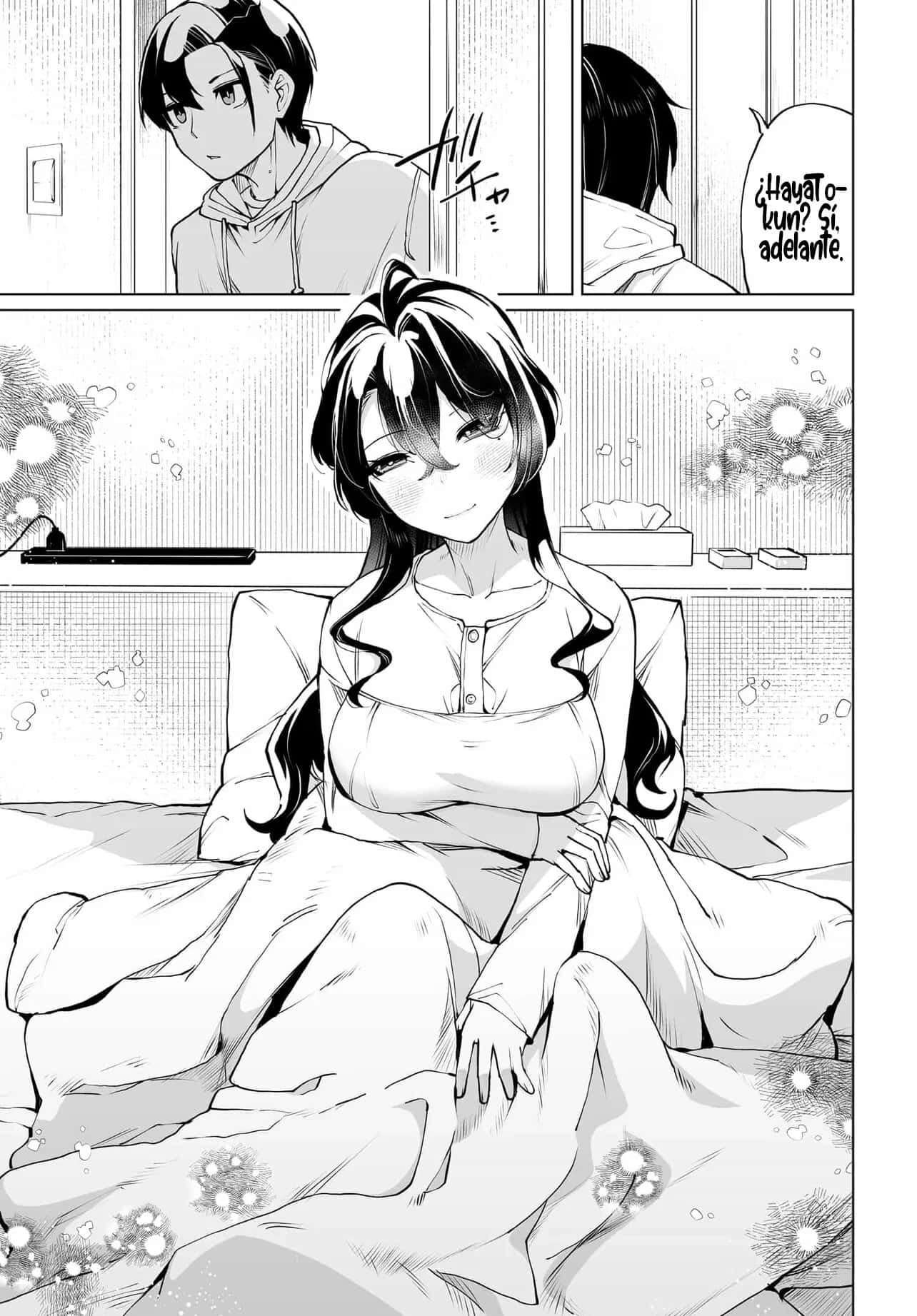 Capitulo 29 page 24